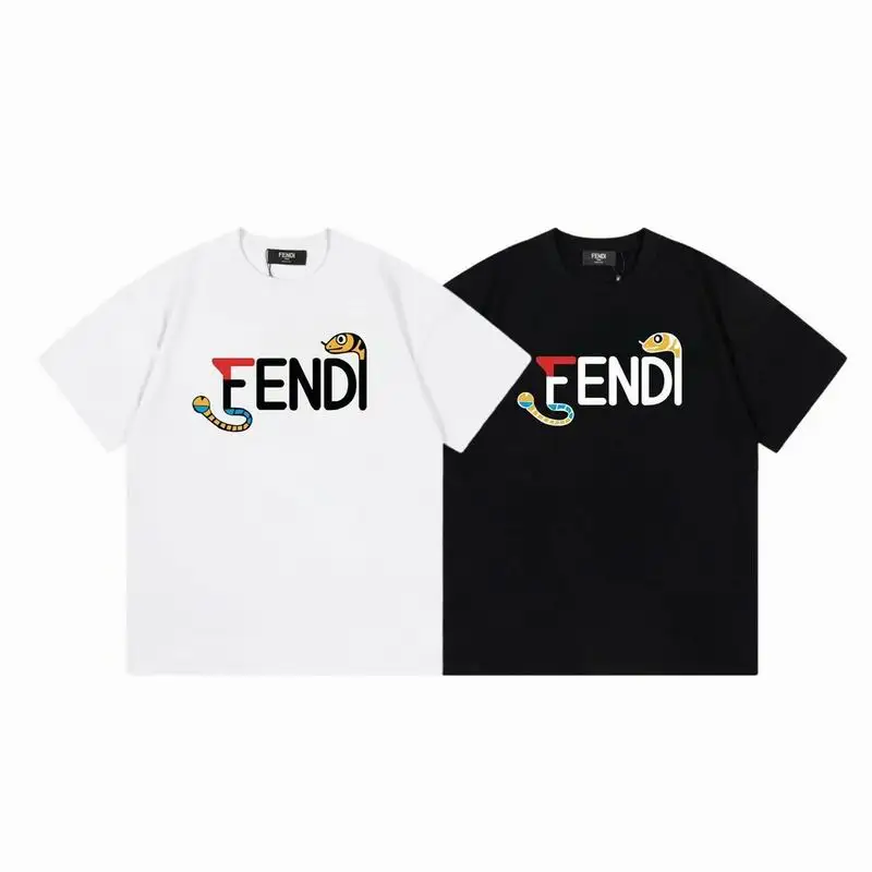 Fendi S-2XL mdtrF024 #FDSP289830
